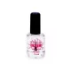 Master Nails Bond Primer Savmentes 15ml