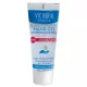 F. Victoria Beauty Kéztisztító gél *