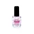 Master Nails Nail Prep 15ml