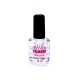 Master Nails Nail Prep 15ml