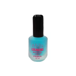 Master Nails Primer 3in1 15ml