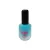 Master Nails Primer 3in1 15ml