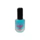 Master Nails Primer 3in1 15ml