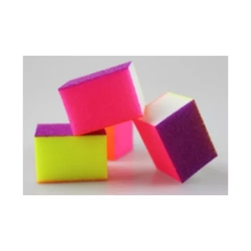 Buffer Mini - Neon