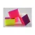 Buffer Mini - Neon