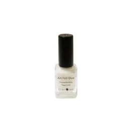 Nail Wrap Ragasztó 12 ml