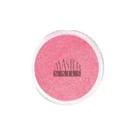 MN Csillámpor Nr.58 Rose