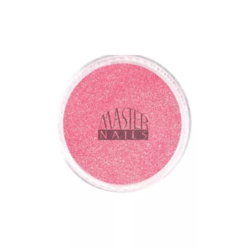MN Csillámpor Nr.58 Rose