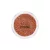 MN Csillámpor Nr.88 Vörösréz