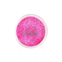 MN Csillámpor Nr.69 Barbie Pink