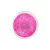 MN Csillámpor Nr.69 Barbie Pink