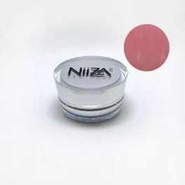NiiZa AcrylGel - Cover Pink 15g