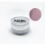 NiiZa AcrylGel - Glimmer Mauve 15g