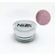 NiiZa AcrylGel - Glimmer Mauve 15g