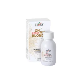 Oh My Blonde - Ph Kiegyensúlyozó Fluidum 100ml *