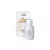 Oh My Blonde - Ph Kiegyensúlyozó Fluidum 100ml *