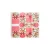 Perfect Nails Nail Dress Sticker - Ribbon (Masni) - 972 *