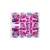 Perfect Nails Nail Dress Sticker - Shadows/Árnyékok - 984 *