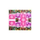 Perfect Nails Nail Dress Sticker - 839 *