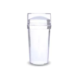 Stamper - Clear / Nyomdafej
