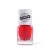 Perfect Nails Körömnyomda lakk #004 - Piros