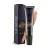 Perfect Nails Festő- és Nyomdazselé (2 in 1) Csillámos - Bronz