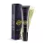 Perfect Nails Festő- és Nyomdazselé (2 in 1) Csillámos Citrus