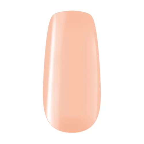 Díszítő Tip - Nude 50db