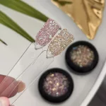 Perfect Nails Pixie 1440db - Barack
