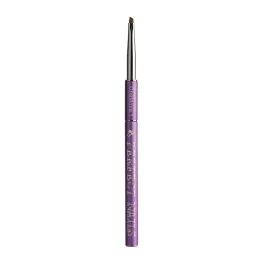 Perfect Nails Ecset - Díszítő OneMove #1