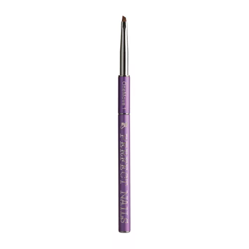 Perfect Nails Ecset - Díszítő OneMove #1