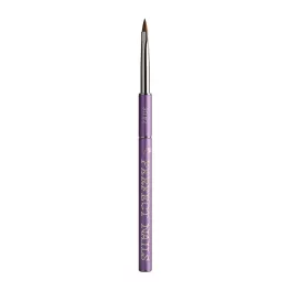 Perfect Nails Ecset - Díszítő 3D #2