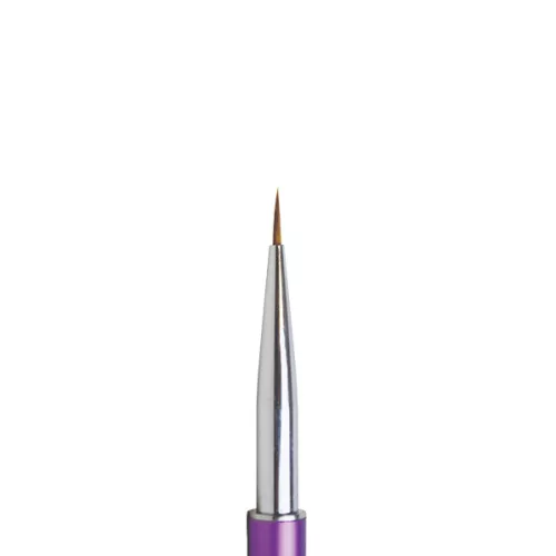 Perfect Nails Ecset - Díszítő Perfect Line M