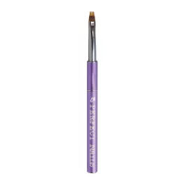 Perfect Nails Ecset - Ombre brush