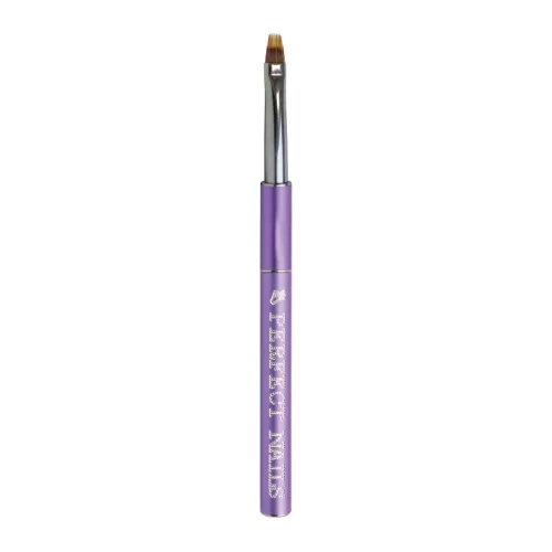 Perfect Nails Ecset - Ombre brush
