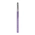 Perfect Nails Ecset - Ombre brush