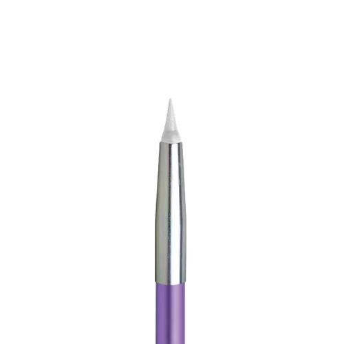 Ecset Art & Corrector Pen