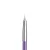 Ecset Art & Corrector Pen