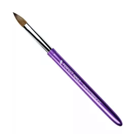Perfect Nails Ecset - Master Acryl #10