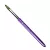 Perfect Nails Ecset - Master Acryl #10