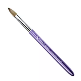 Perfect Nails Ecset - Master Acryl #12