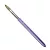 Perfect Nails Ecset - Master Acryl #12