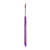 Perfect Nails Ecset - Porcelán Basic Line #8