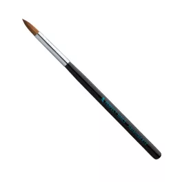 Perfect Nails Ecset Porcelán - Wood Acryl - Advanced #12