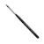 Perfect Nails Ecset Porcelán - Wood Acryl - Regular #8