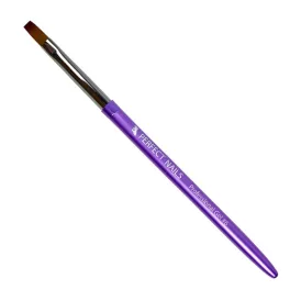 Perfect Nails Ecset - Zselé Professional Gel #6