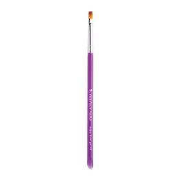 Perfect Nails Ecset - Zselé Basic Line #6