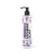 Perfect Nails - Higiénikus Folyékony Szappan 250ml