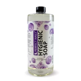 Perfect Nails - Higiénikus Folyékony Szappan 1000ml