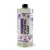 Perfect Nails - Higiénikus Folyékony Szappan 1000ml